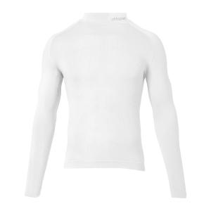 100226416-turtleneck-undershirt-uhlsport-performance-white