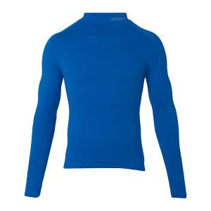 100226443-turtleneck-undershirt-uhlsport-performance-azure