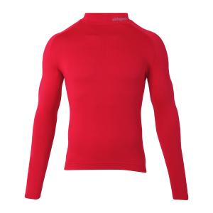100226460-turtleneck-undershirt-uhlsport-performance-red