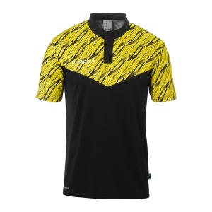 100227609-polo-uhlsport-progressive-28-black-yellow-lemon