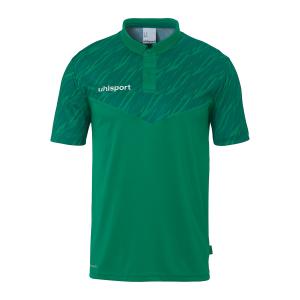 100227647-polo-uhlsport-progressive-28-lagoon