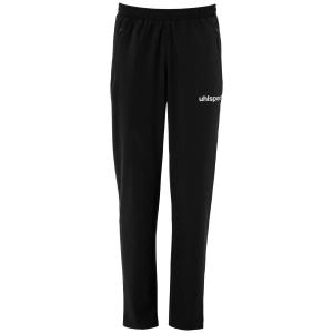 100366601-jogging-trousers-uhlsport-evo-black