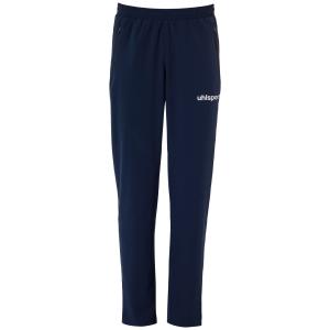 100366602-jogging-trousers-uhlsport-evo-navy-blue