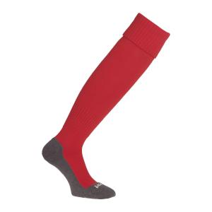 100369703-football-socks-uhlsport-team-pro-essential-ftp-red