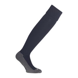 100369706-football-socks-uhlsport-team-pro-essential-ftp-navy-blue