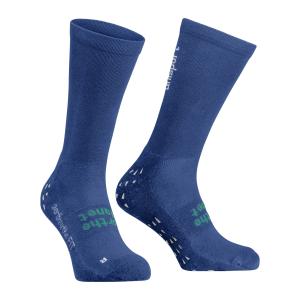 100369903-football-socks-uhlsport-grip-blue-white
