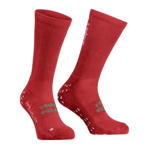 100369904-football-socks-uhlsport-grip-red-white