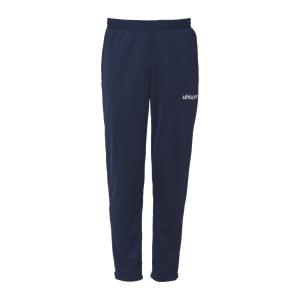 100530441-jogging-trousers-uhlsport-classic-navy-blue