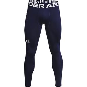 1366075-410-legging-under-armour-coldgearr-navy-blue-white