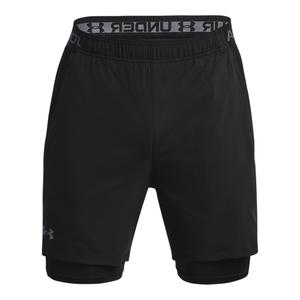 1373764-002-2-in-1-woven-shorts-under-armour-vanish-black-dark-gray-black