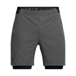 1373764-025-short-2-in-1-woven-under-armour-vanish-castlerock-noir-noir