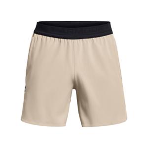 1376782-203-short-under-armour-peak-woven-timberwolf-taupe-black