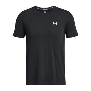 1382801-001-jersey-under-armour-vanish-seamless-black-gray-mod