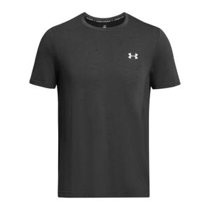 1382801-025-jersey-under-armour-vanish-castlerock-grey-mod