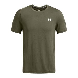 1382801-390-t-shirt-under-armour-vanish-seamless-navy-green-white