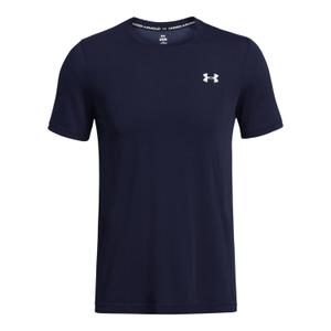 1382801-410-jersey-under-armour-vanish-navy-blue-grey-mod