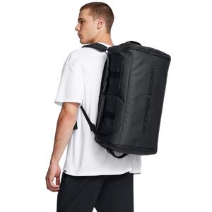 1384664-001-sports-backpack-under-armour-triumph-black-black-black-one-size