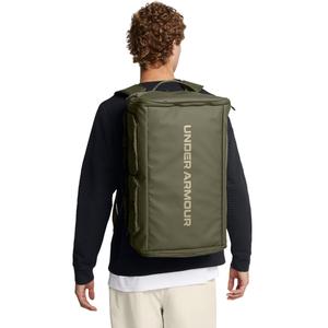1384664-390-sports-backpack-under-armour-triumph-navy-green-navy-green-taupe-one-size