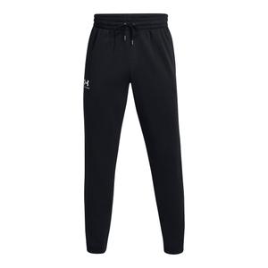 1389358-001-striped-logo-joggers-under-armour-icon-fleece-black-white