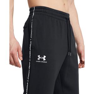 product/u/n/under-armour_1389358-001_6_6.jpg
