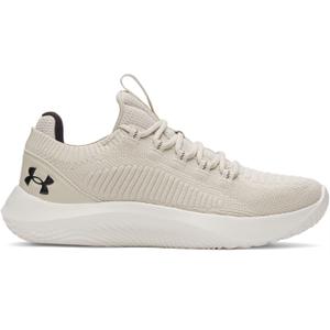 3028076-289-cross-training-shoes-under-armour-dynamic-2-khaki-base-summit-white-black