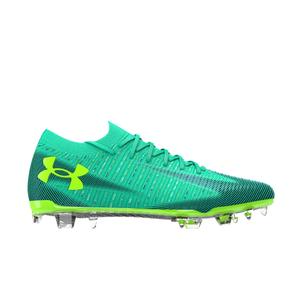 3028288-331-football-boots-under-armour-shadow-elite-3-fg-green-mode-hyper-green-metallic-silver