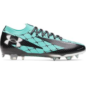 6009163-425-football-boots-under-armour-shadow-elite-3-x-mansory-fg-tropical-tide-black-white