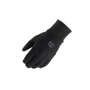 wg3005901-winter-gloves-wilson-black