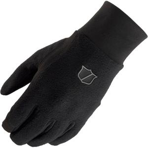 wg3006101-women-s-winter-gloves-wilson-black
