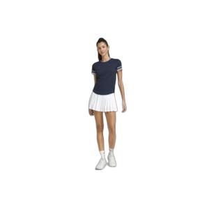 wl1045616-women-s-seamless-t-shirt-wilson-baseline-navy