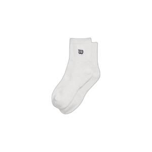 wu00015331dbc-football-socks-wilson-quarter-white