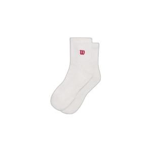 wu00015331wta-football-socks-wilson-quarter-white