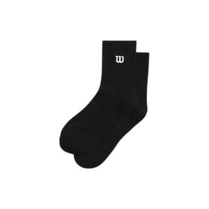 wu00015511bka-football-socks-wilson-u-quarter-black