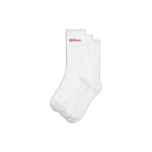 wu00084511wta-football-socks-wilson-logo-u-x3-bright-white