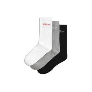 wu00084511zaa-football-socks-wilson-logo-u-x3-multi