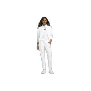 ww00295511wta-women-s-trousers-wilson-bright-white