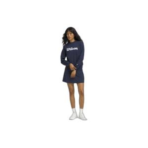 ww00480511dbc-sweatshirt-woman-wilson-navy
