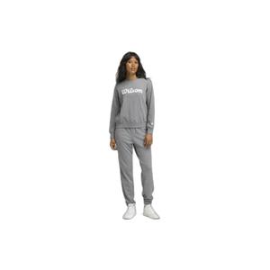 ww00480511mgc-sweatshirt-woman-wilson-gray-heather