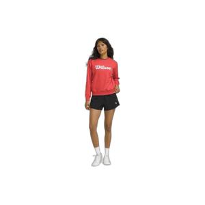ww00480511rdb-sweatshirt-woman-wilson-infrared