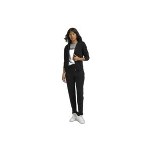ww00599511bka-women-s-hooded-sweatshirt-wilson-black