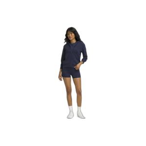 ww00599511dbc-women-s-hooded-sweatshirt-wilson-classic-navy