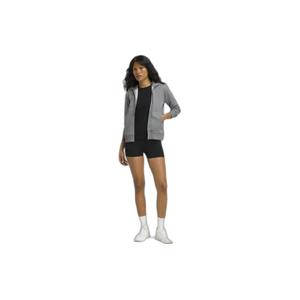 ww00599511mgc-women-s-hooded-sweatshirt-wilson-gray-heather