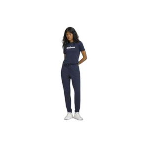 ww00600511dbc-women-s-joggers-wilson-classic-navy