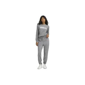 ww00600511mgc-women-s-joggers-wilson-gray-heather