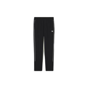 wyb0010511bka-kids-joggers-wilson-black