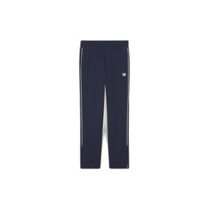 wyb0010511dbc-kids-joggers-wilson-clay-navy
