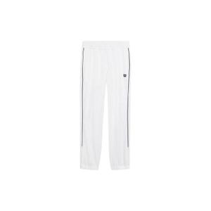 wyb0010511wta-kids-joggers-wilson-bright-white