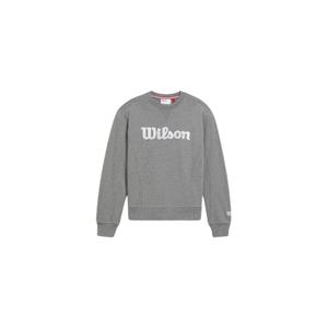 wyb0011511mgc-sweatshirt-child-wilson-gray-heather
