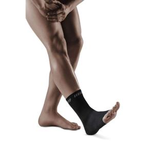 wo62v6-anklet-cep-compression-ortho-knee-sleeve-black-grey