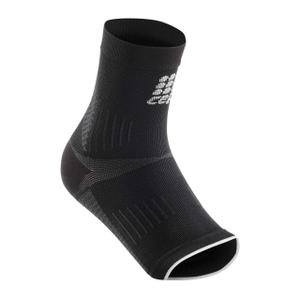 wo6dv1-anklet-cep-compression-ortho-plantar-sleeves-black-grey